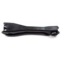 1964-1967 Oldsmobile Vista Cruiser Rear Upper Control Arm (12-3/4".