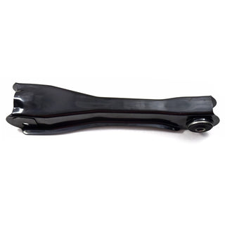 1964-1967 Oldsmobile Vista Cruiser Rear Upper Control Arm (12-3/4".