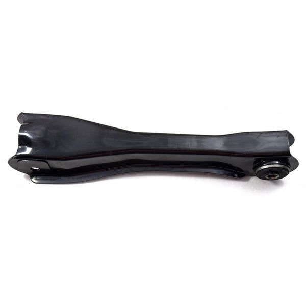 1964-1967 Oldsmobile Vista Cruiser Rear Upper Control Arm (12-3/4".