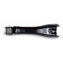 1964-1967 Oldsmobile Vista Cruiser Rear Upper Control Arm (12-3/4".