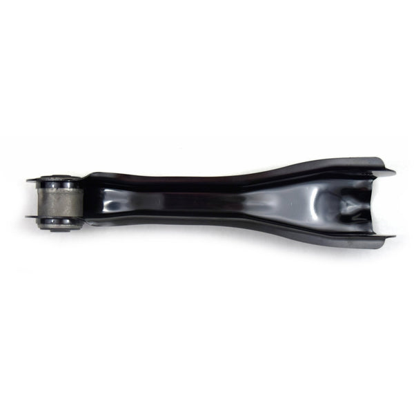 1964-1967 Oldsmobile Vista Cruiser Rear Upper Control Arm (12-3/4".