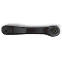 1964-1967 Oldsmobile Vista Cruiser Rear Upper Control Arm (12-3/4".