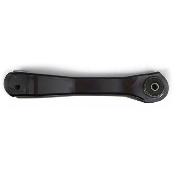 1964-1967 Oldsmobile Vista Cruiser Rear Upper Control Arm (12-3/4".