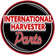 International harvester f0b8381e 9e68 4aa9 9a5e 8758e3614331