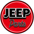 Jeep parts 566f0c30 e34b 48ef 95b6 bdbbf225f9cf