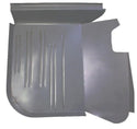 1959-1960 Buick Electra (Invicta) Rear Floor Pan, LH.