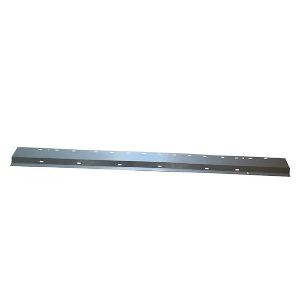 2011-2019 Ford Explorer Outer Rocker Panel with Holes RH