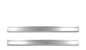 2014-2018 Chevy Silverado Extended Cab Outer Rocker Panel Pair