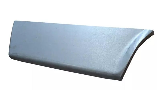 1961-1965 Lincoln Continental Lower Rear Quarter Panel Section, RH.