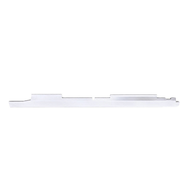 2011-2019 Ford Explorer Outer Rocker Panel without Holes LH
