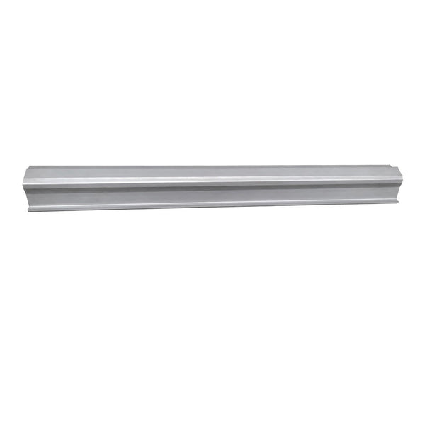 2011-2016 Hyundai Elantra 4 DR Outer Rocker Panel RH