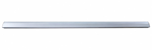 2019-2025 Volkswagen Jetta 4 DR Outer Rocker Panel LH