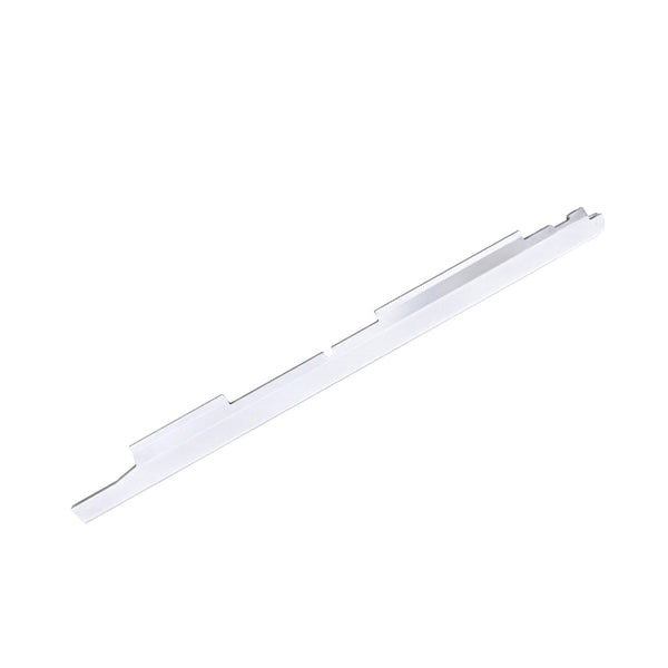 2011-2019 Ford Explorer Outer Rocker Panel without Holes LH