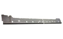2004-2008 Ford F-150 4dr Extended Cab Inner Rocker Panel LH.