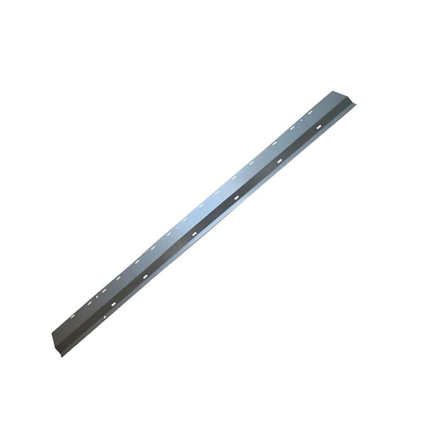 2011-2019 Ford Explorer Outer Rocker Panel with Holes RH