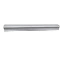 2011-2016 Hyundai Elantra 4 DR Outer Rocker Panel LH