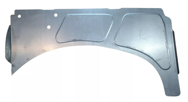 1973-1980 Chevy C/K Pickup Front Inner Fender Set.