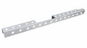 2007-2010 Honda CR-V Inner Rocker Panel RH