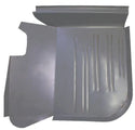 1959-1960 Cadillac Eldorado (Series 62) Rear Floor Pan, RH.