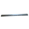 2011-2019 Ford Explorer Outer Rocker Panel with Holes RH