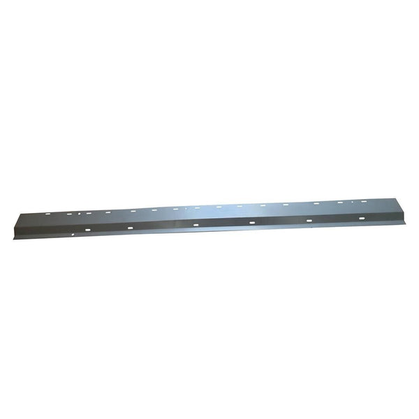 2011-2019 Ford Explorer Outer Rocker Panel with Holes RH