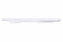 2011-2019 Ford Explorer Outer Rocker Panel without Holes LH