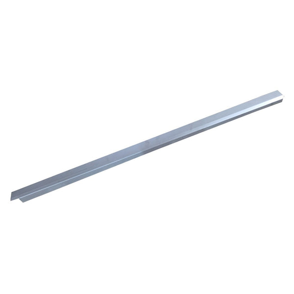 2019-2025 Volkswagen Jetta 4 DR Outer Rocker Panel LH