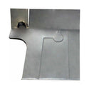 1959-1960 Dodge W200 Pickup Truck Front Floor Pan, LH.