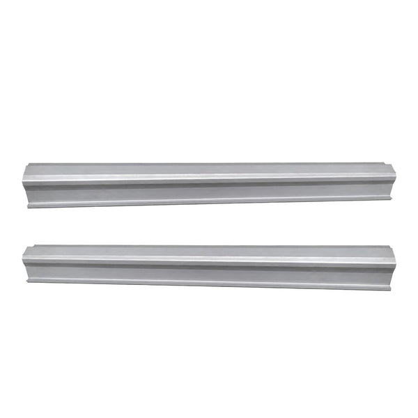 2011-2016 Hyundai Elantra 4 DR Outer Rocker Panel Pair
