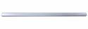 2019-2025 Volkswagen Jetta 4 DR Outer Rocker Panel Pair