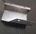 1959-1960 Cadillac DeVille Battery Tray.