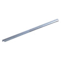 2019-2025 Volkswagen Jetta 4 DR Outer Rocker Panel RH