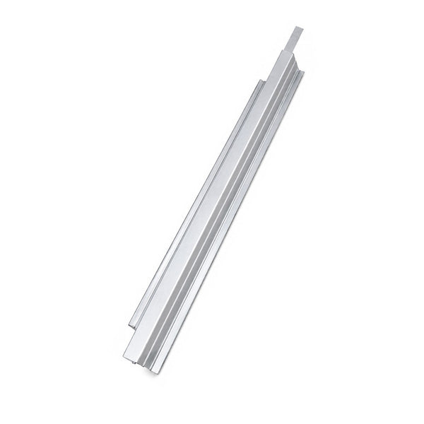 2008-2015 Scion xD Outer Rocker Panel RH