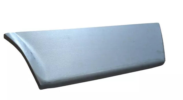 1961-1965 Lincoln Continental Lower Rear Quarter Panel Section, LH.