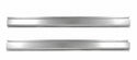 2014-2018 Chevy Silverado Standard Cab Outer Rocker Panel Set