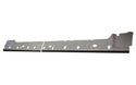2004-2008 Ford F-150 4dr Extended Cab Inner Rocker Panel RH.