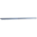 2019-2025 Volkswagen Jetta 4 DR Outer Rocker Panel Pair