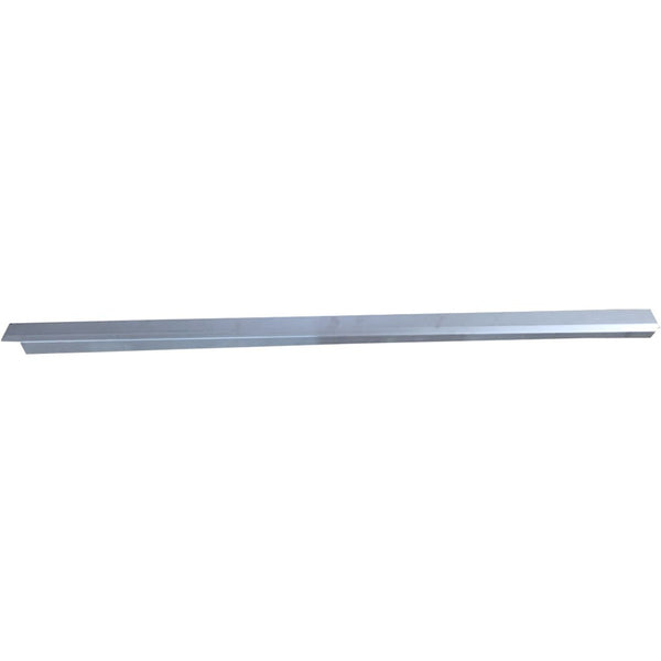2019-2025 Volkswagen Jetta 4 DR Outer Rocker Panel Pair