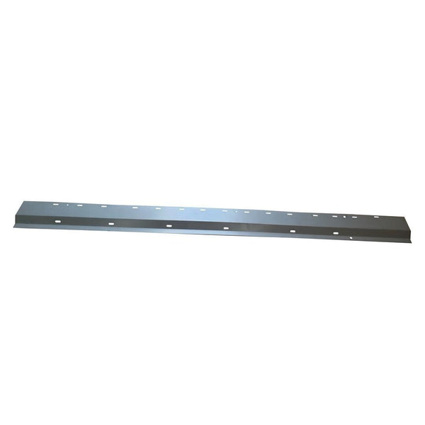 2011-2019 Ford Explorer Outer Rocker Panel with Holes RH
