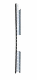 2007-2010 Honda CR-V Inner Rocker Panel LH