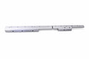 2014-2019 Toyota Highlander Inner Rocker Panel 4 Pc Pair