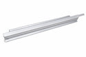 2008-2015 Scion xD Outer Rocker Panel RH