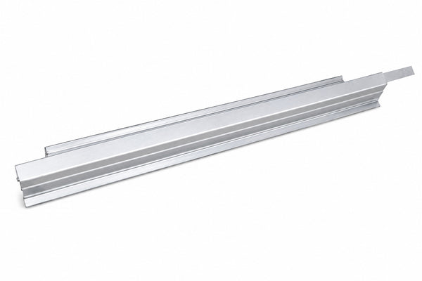 2008-2015 Scion xB Outer Rocker Panel LH