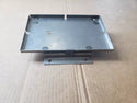 1961-1971 International Scout 800 Battery Tray V8 Engine Only.