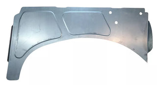 1973-1980 Chevy C/K Pickup Front Inner Fender Set.