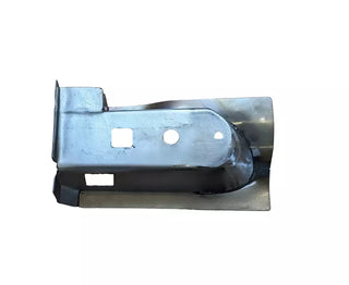 2000-2011 Dodge Dakota Front Cab Mount Set 4wd Models.