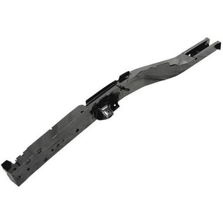1970-1974 Plymouth Barracuda Front Frame Rail LH.