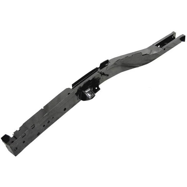 1970-1974 Plymouth Barracuda Front Frame Rail LH.