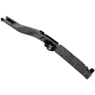 1970-1974 Dodge Challenger Front Frame Rail RH.