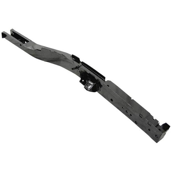 1970-1974 Plymouth Barracuda Front Frame Rail RH.